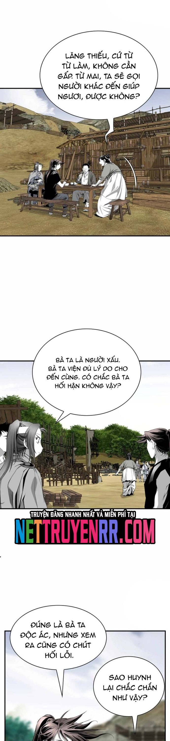 Chương 121 - Trang 10