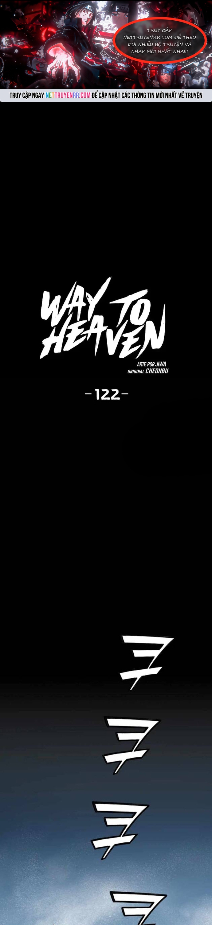 Chương 122 - Trang 1