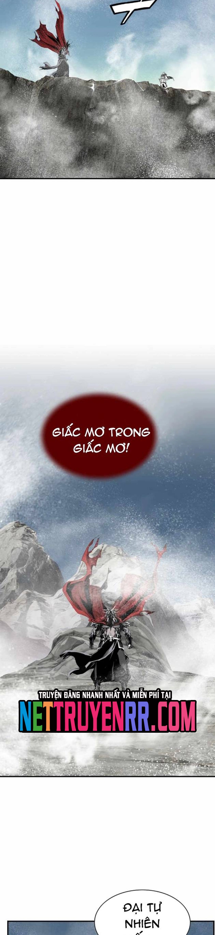 Chương 122 - Trang 2