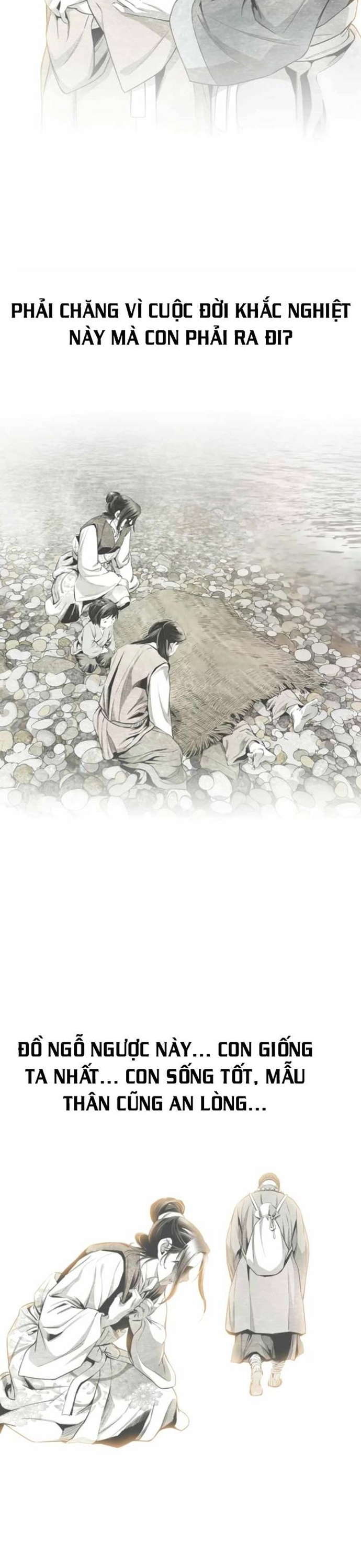 Chương 122 - Trang 12