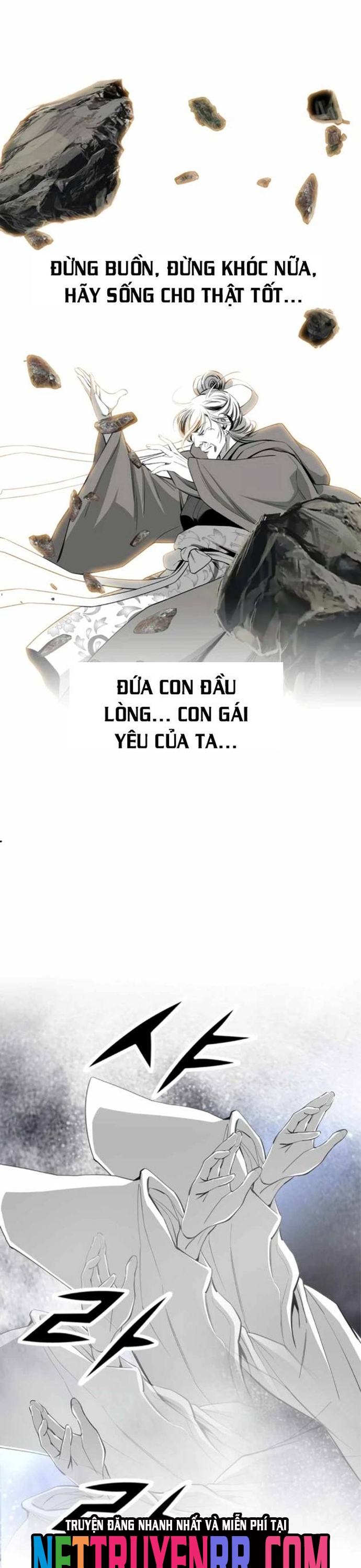 Chương 122 - Trang 13