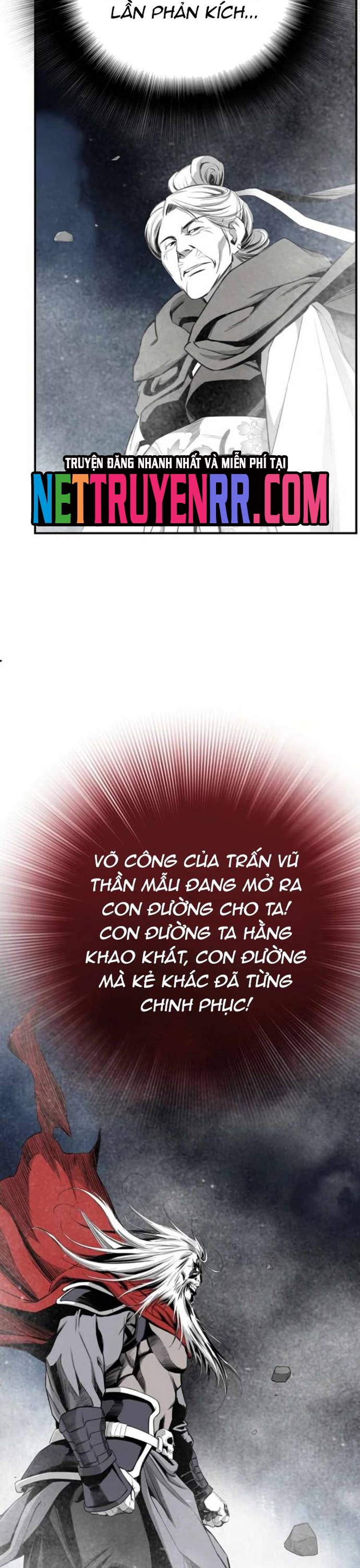Chương 122 - Trang 16