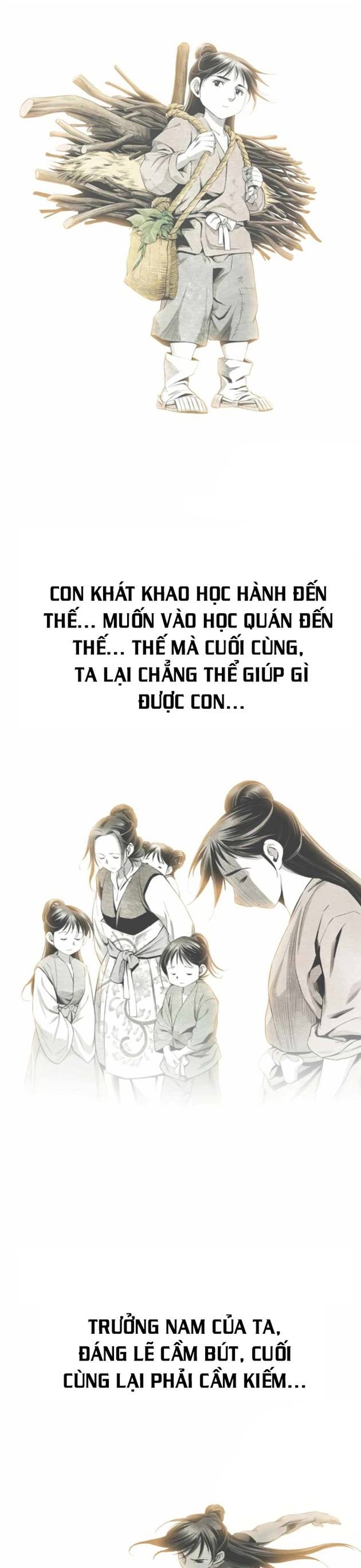Chương 122 - Trang 21
