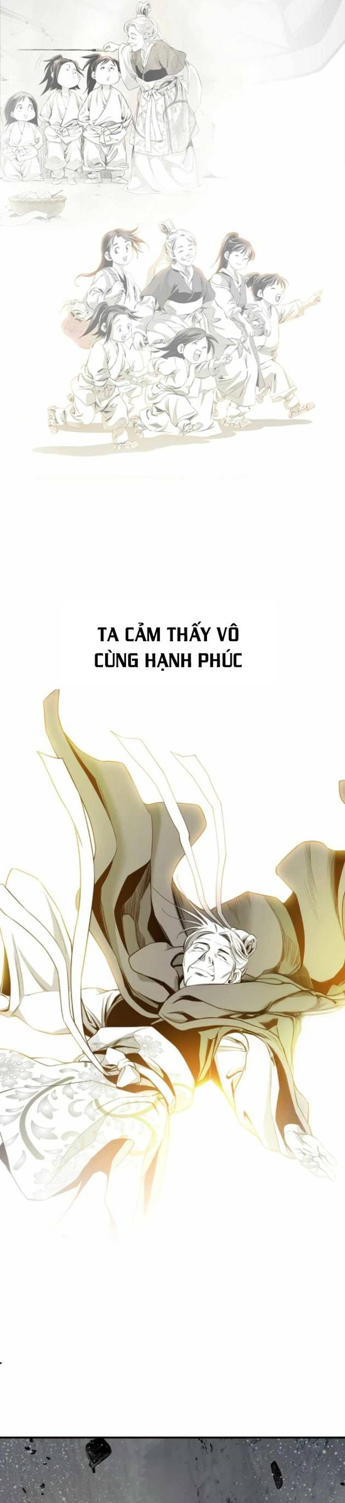 Chương 122 - Trang 41