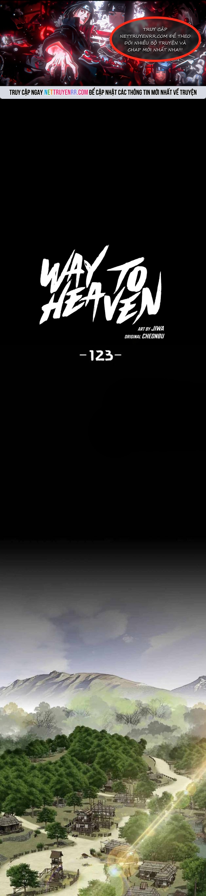 Chương 123 - Trang 1