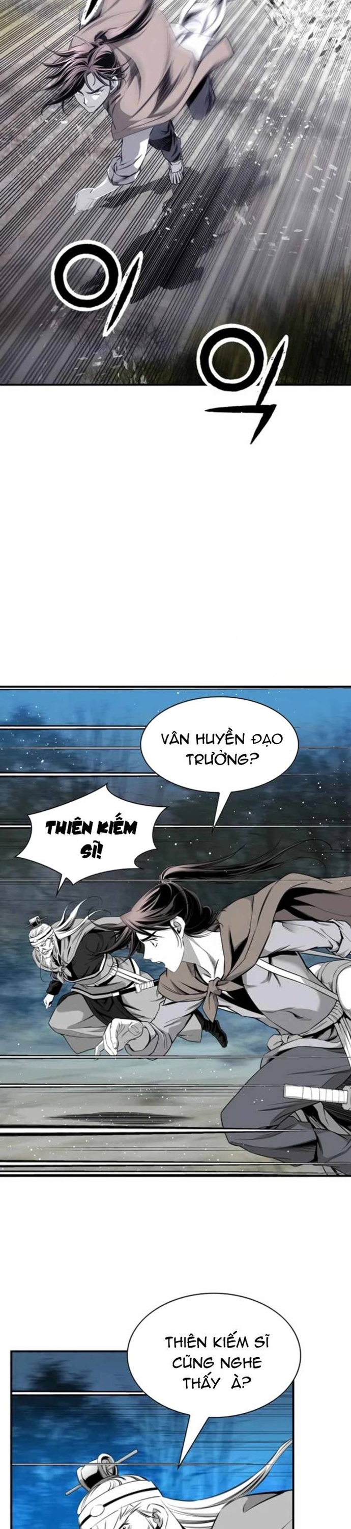 Chương 123 - Trang 12