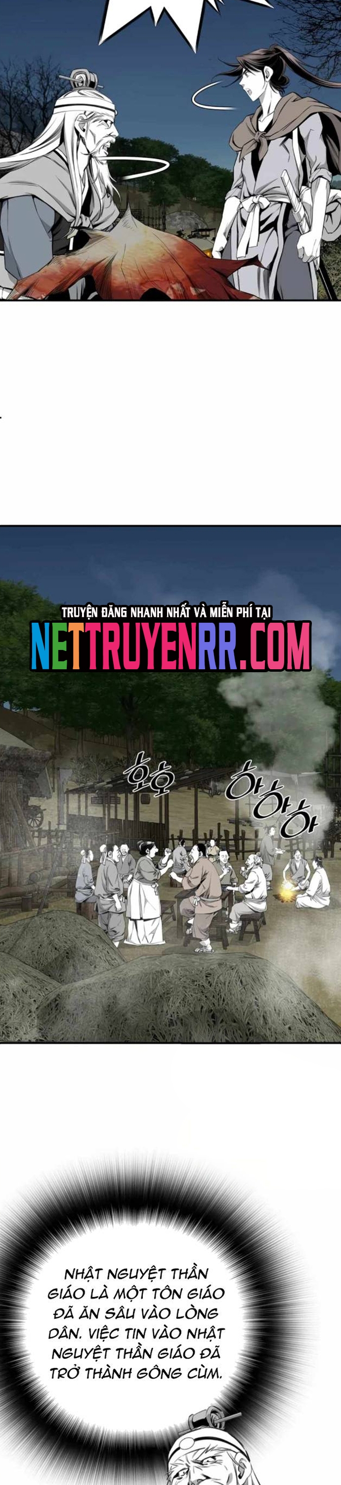Chương 123 - Trang 20
