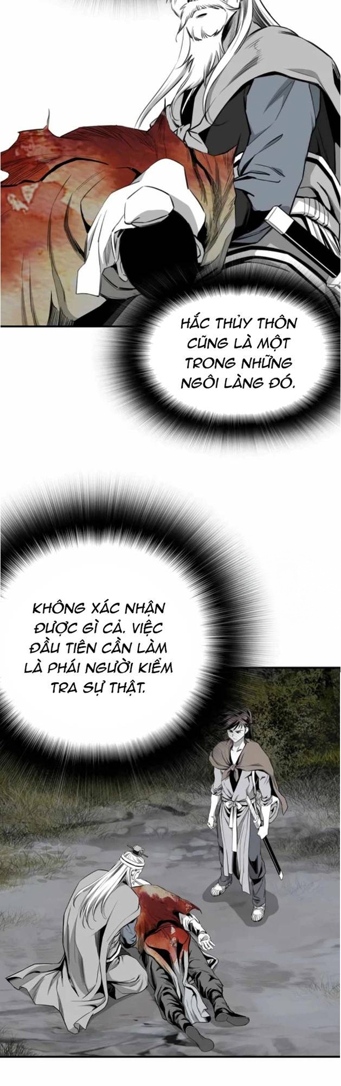 Chương 123 - Trang 21