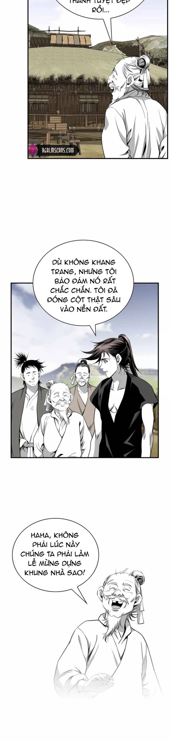 Chương 123 - Trang 5