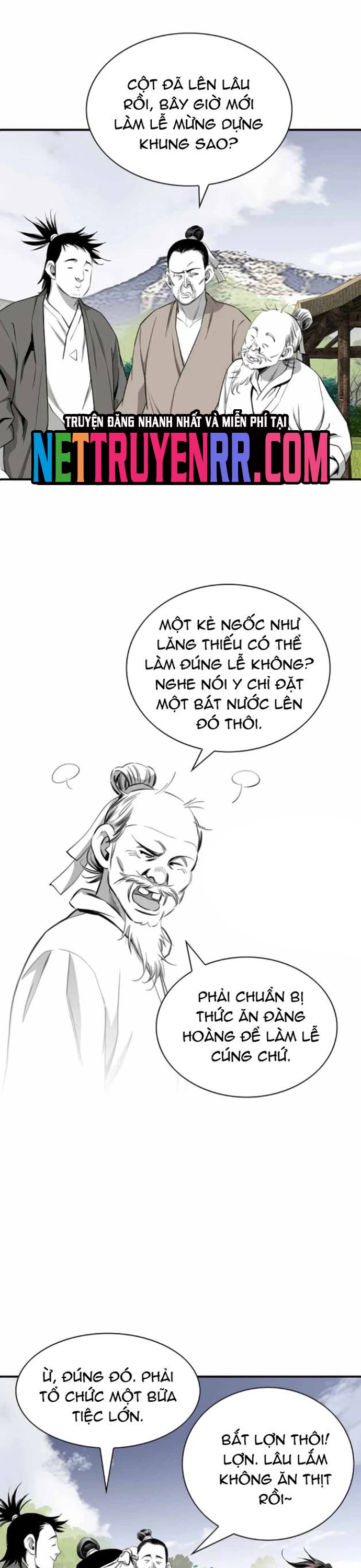 Chương 123 - Trang 6