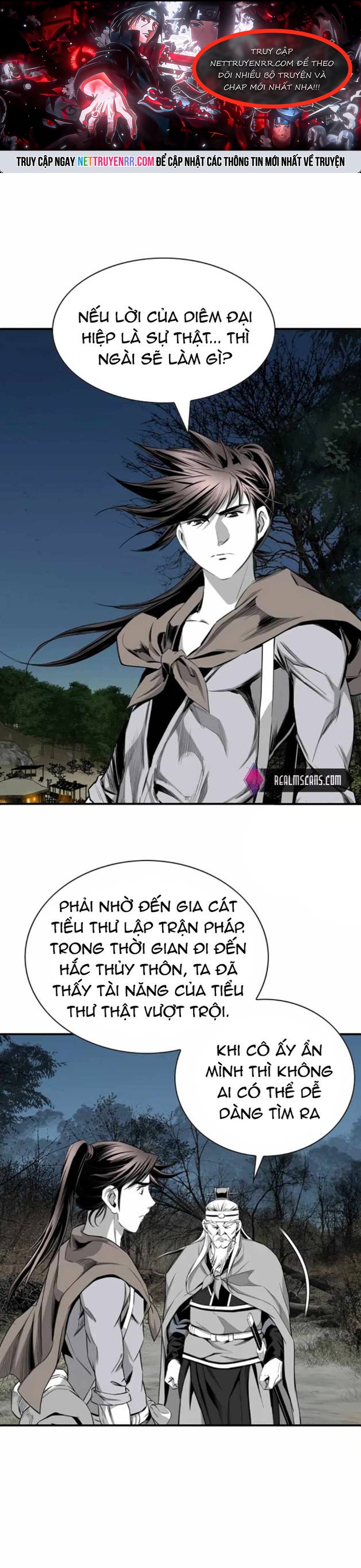 Trang 0