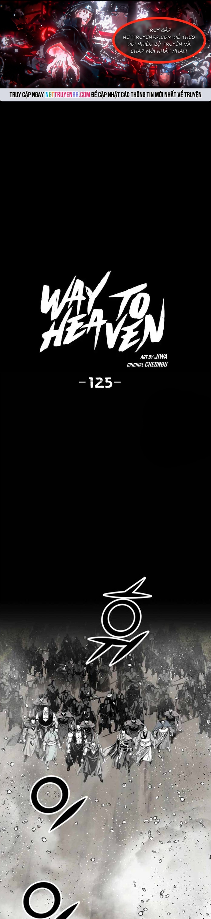 Chương 125 - Trang 1