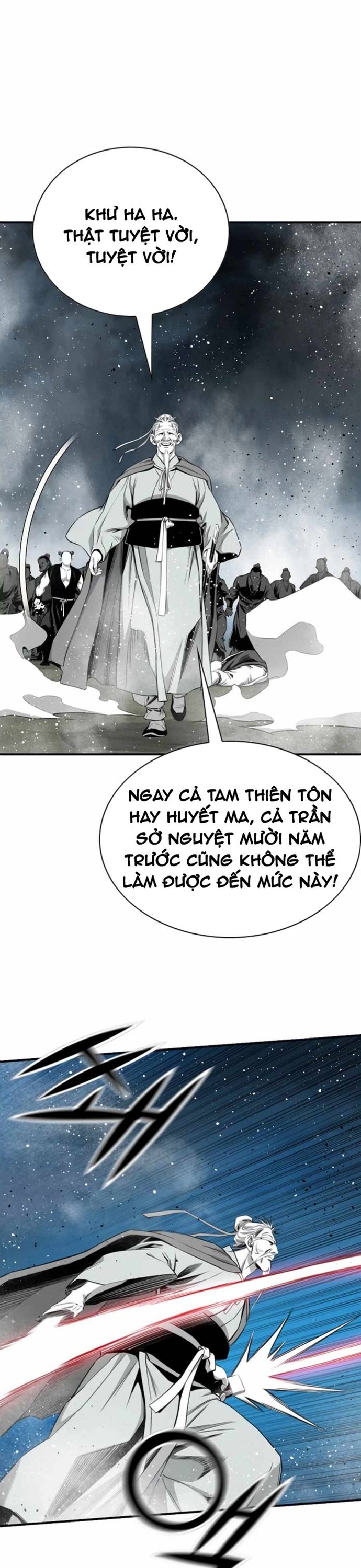 Chương 125 - Trang 25