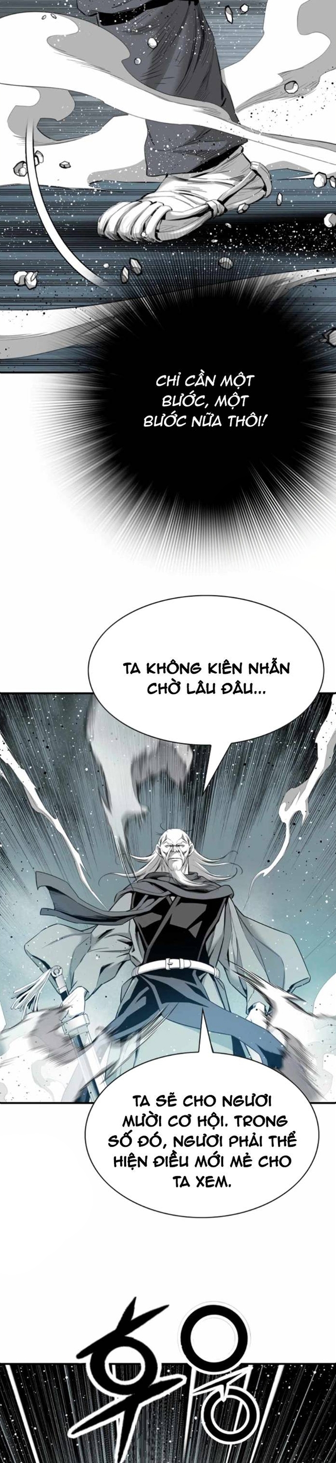 Chương 126 - Trang 19