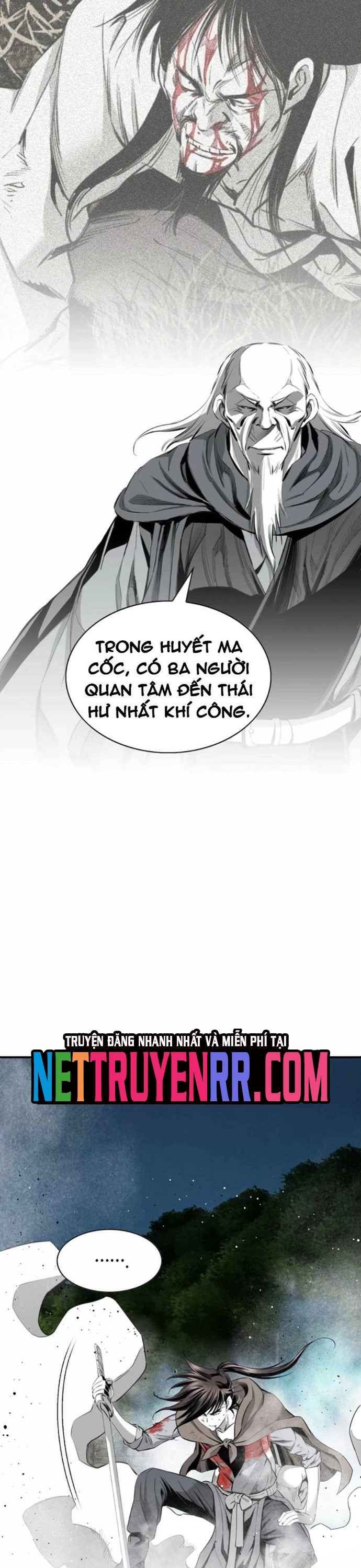 Chương 126 - Trang 6
