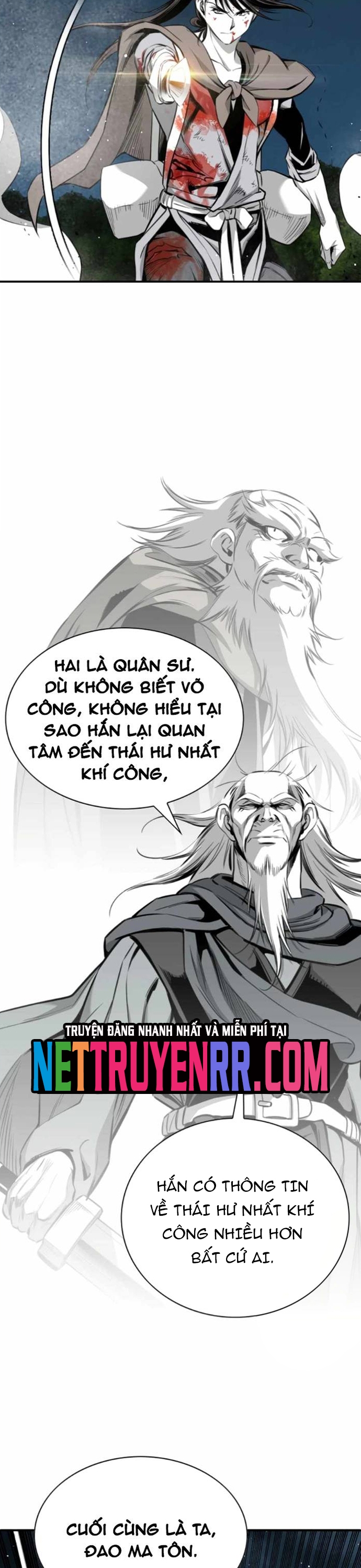 Chương 126 - Trang 8