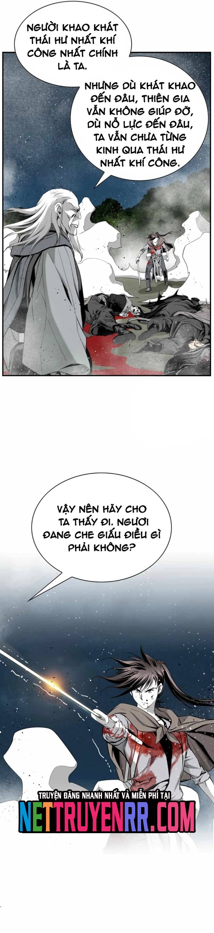 Chương 126 - Trang 10