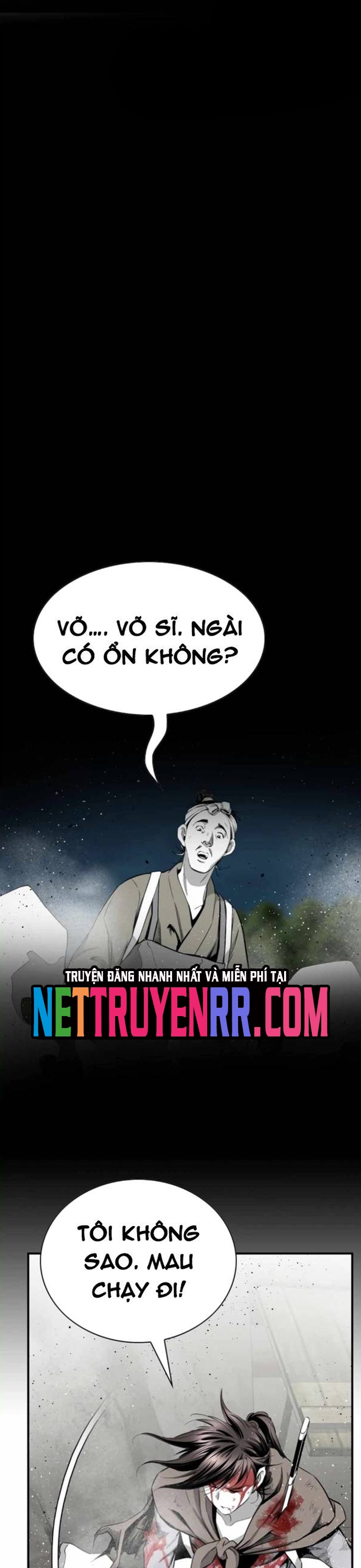 Chương 127 - Trang 14