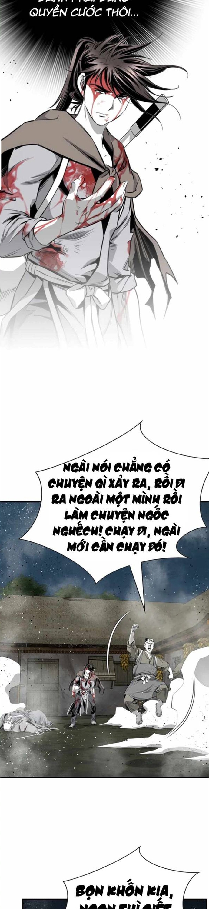 Chương 127 - Trang 21
