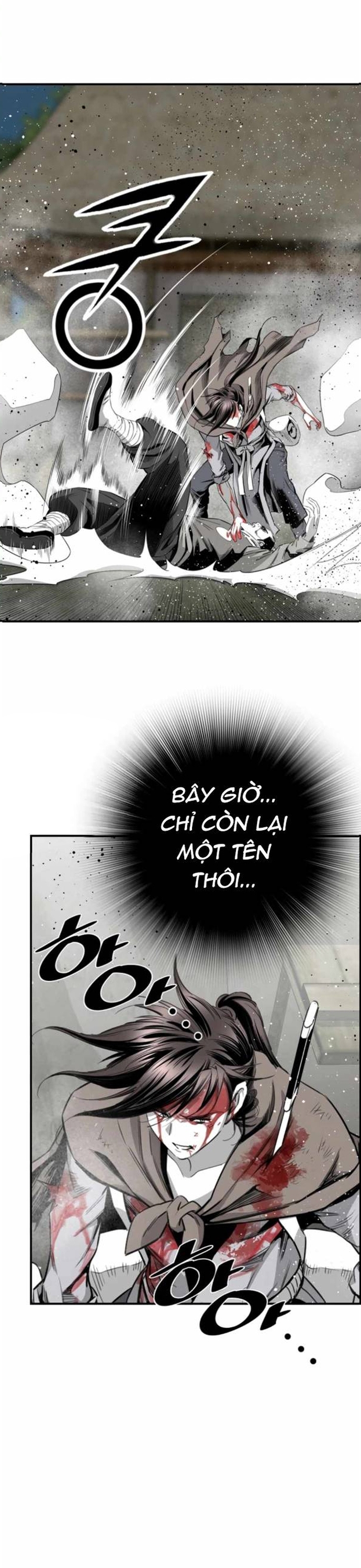 Chương 127 - Trang 29