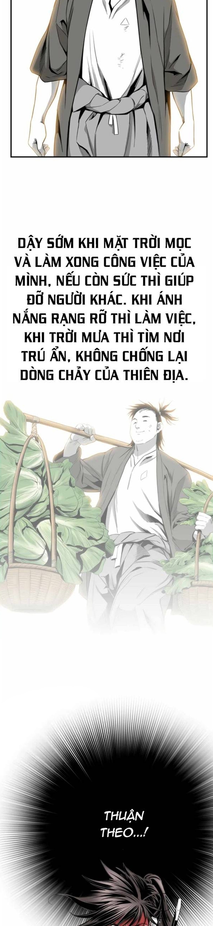 Chương 127 - Trang 32