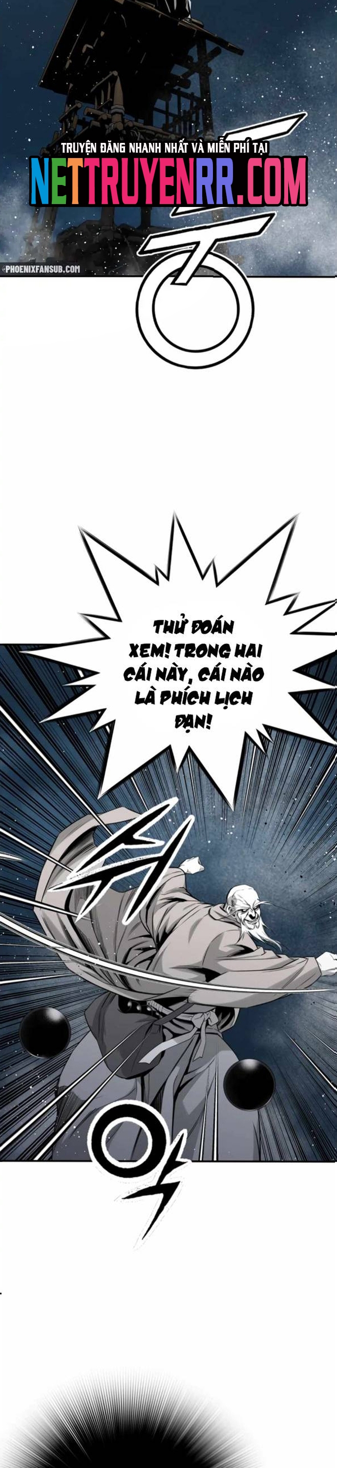 Chương 127 - Trang 10