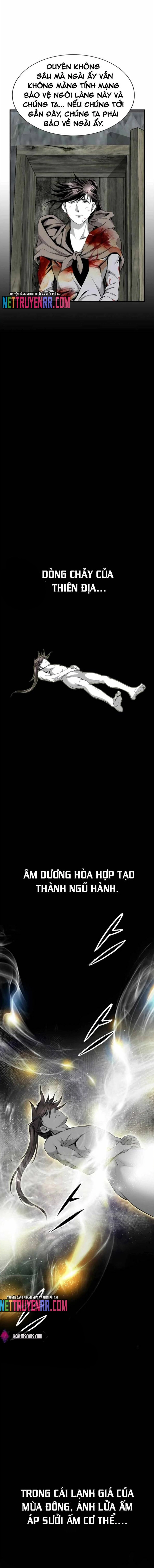 Chương 128 - Trang 2
