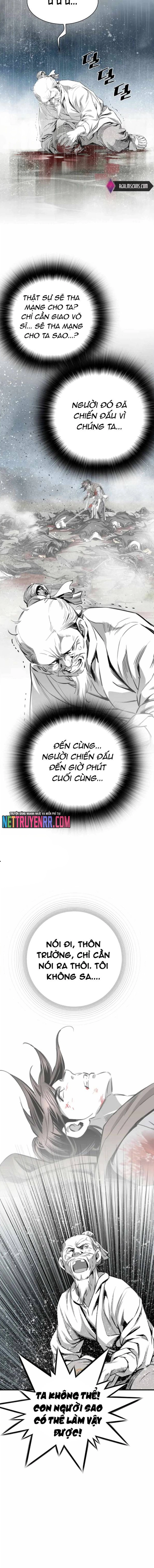 Chương 128 - Trang 11