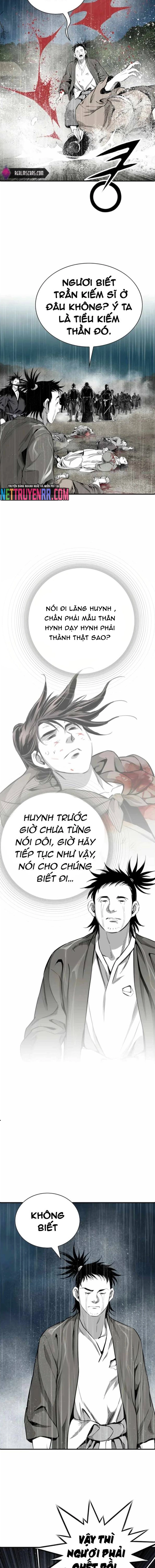 Chương 128 - Trang 15