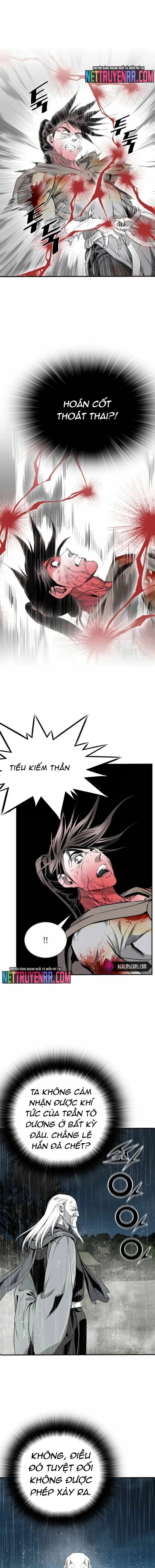 Chương 128 - Trang 5