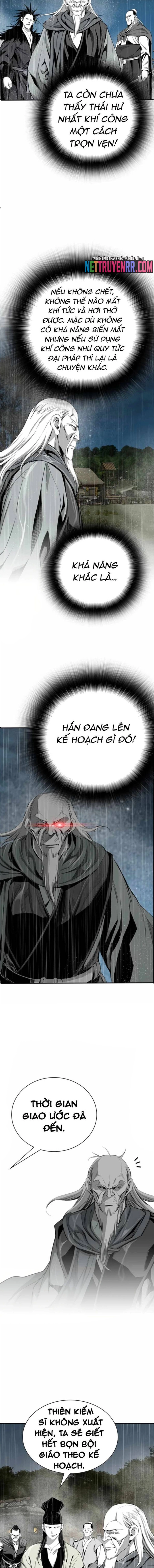 Chương 128 - Trang 6