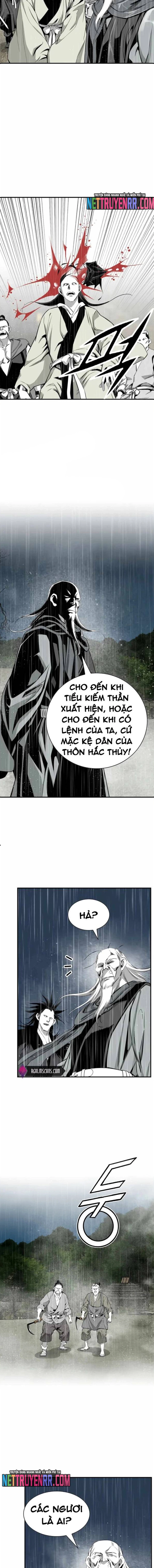 Chương 128 - Trang 7