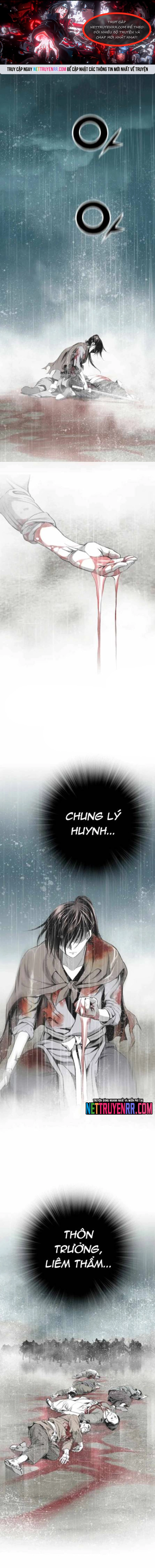 Chương 129 - Trang 1