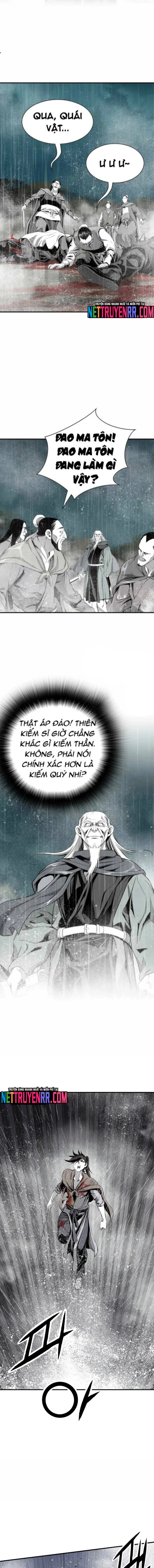 Chương 129 - Trang 12