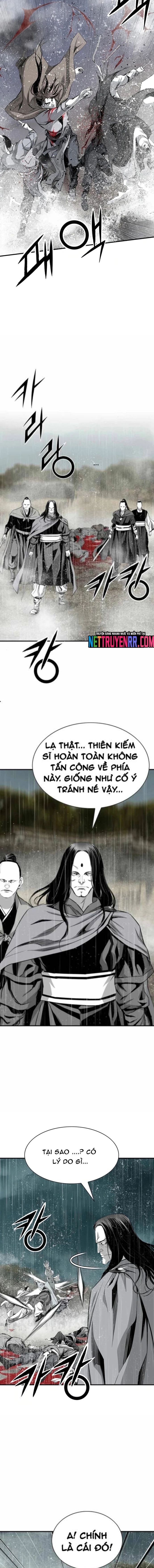 Chương 129 - Trang 13