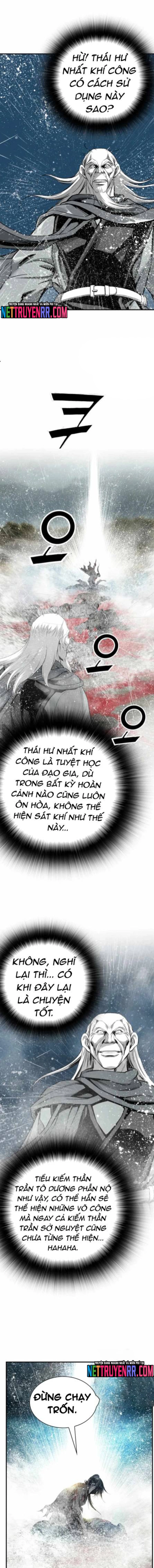 Chương 129 - Trang 3