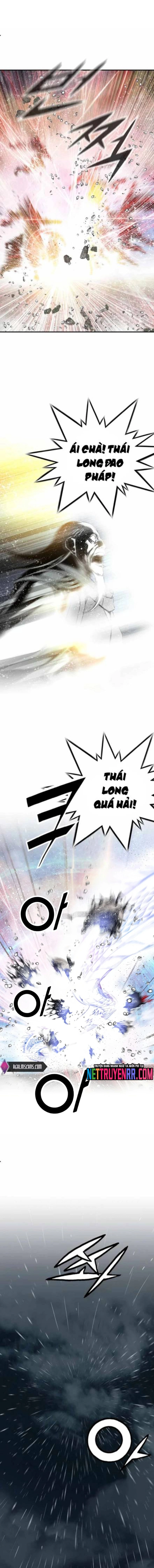 Chương 129 - Trang 10