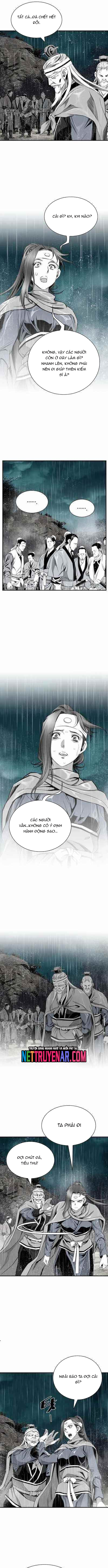Chương 130 - Trang 6