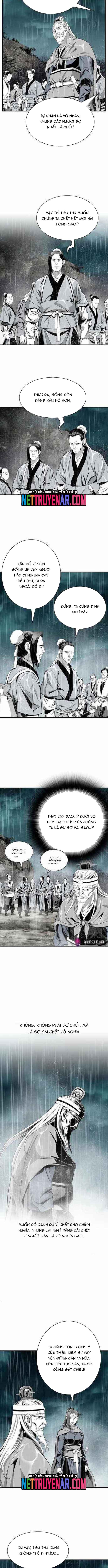 Chương 130 - Trang 8