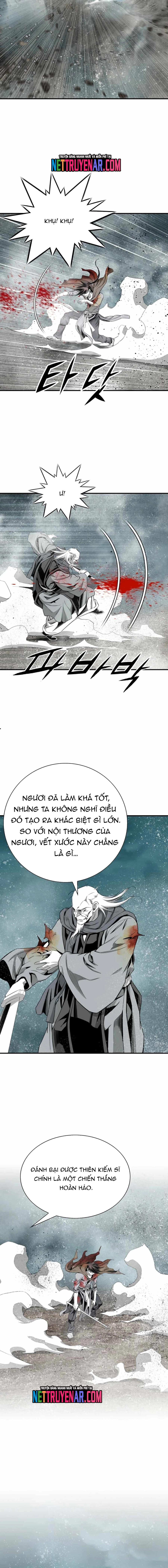 Chương 131 - Trang 14