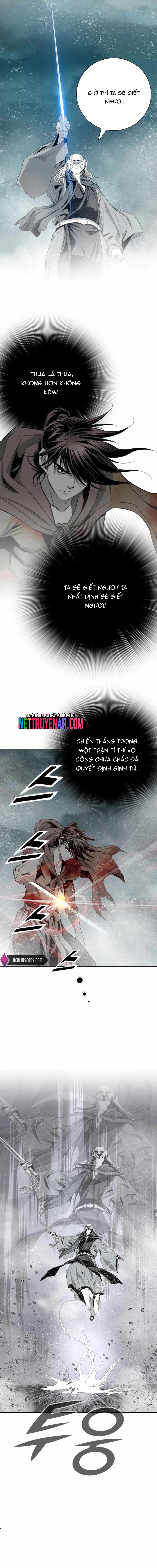 Chương 131 - Trang 15