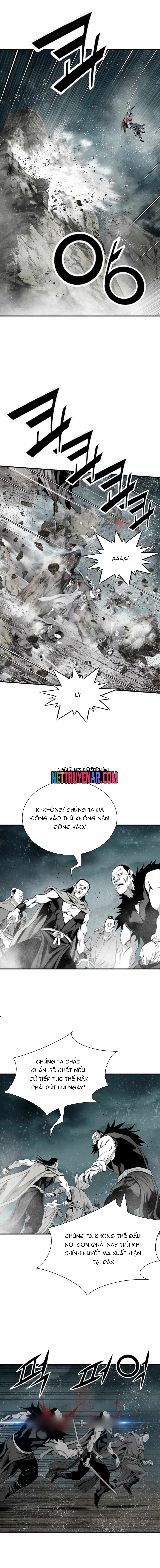 Chương 131 - Trang 5