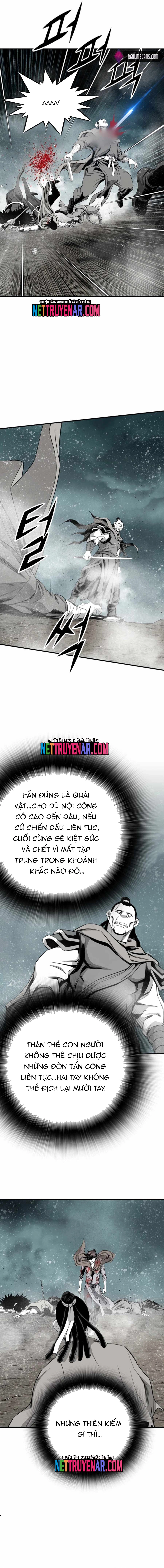 Chương 131 - Trang 6