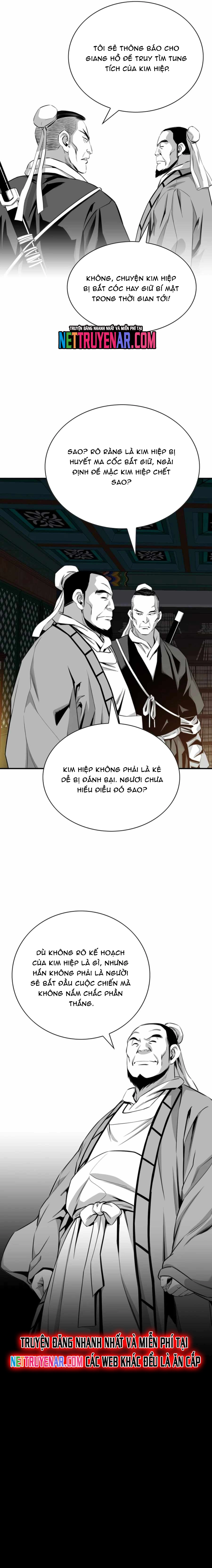 Chương 134 - Trang 9