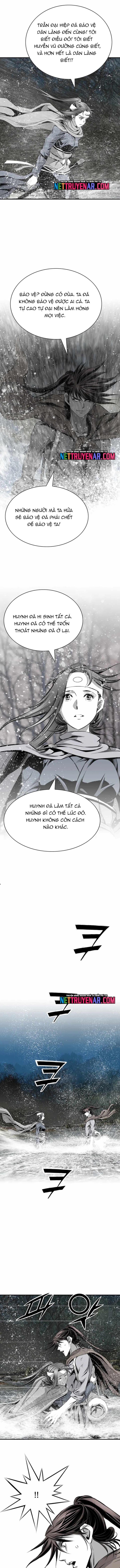Chương 135 - Trang 11