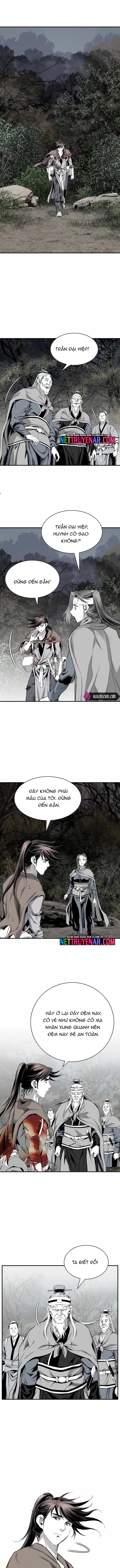 Chương 135 - Trang 4