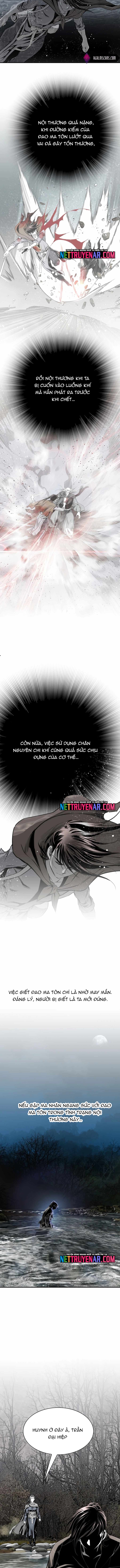 Chương 135 - Trang 6