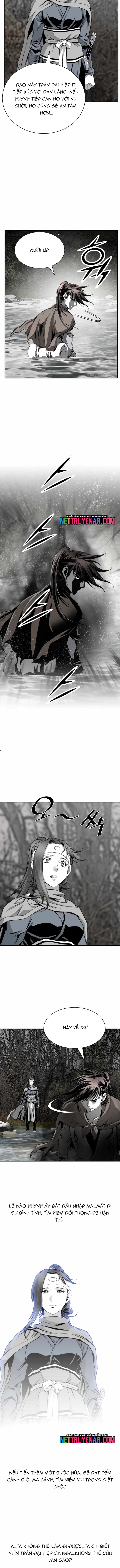 Chương 135 - Trang 8