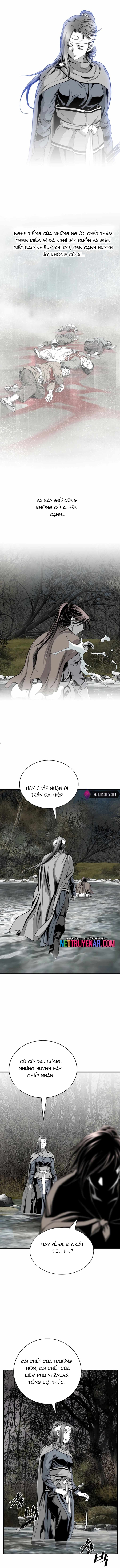 Chương 135 - Trang 9