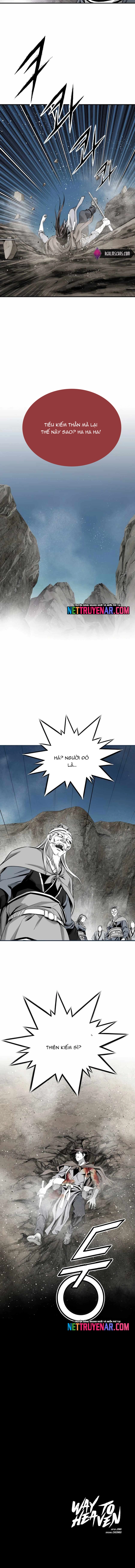 Chương 137 - Trang 12